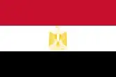 Arabo